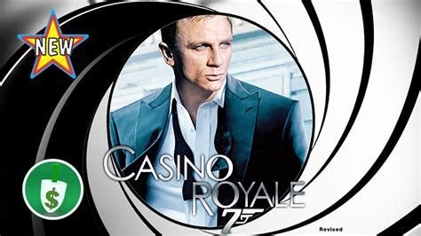 007 casino royale slots